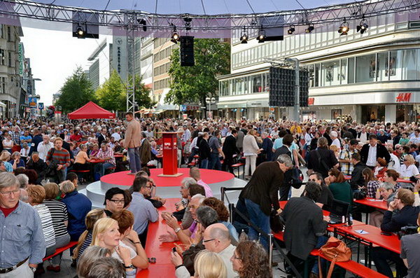 Wahl_2013   018.jpg